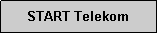 Textfeld: START Telekom