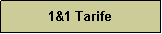 Textfeld: 1&1 Tarife